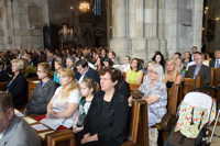 20140607_2852-prev.jpg