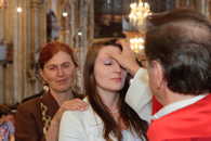 20140607_2590-prev.jpg
