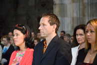 20140607_2719-prev.jpg