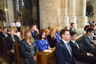 20140607_2814-prev.jpg