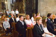 20140607_2816-prev.jpg