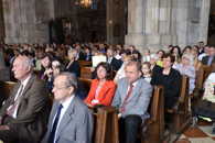 20140607_2845-prev.jpg