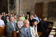 20140607_2848-prev.jpg