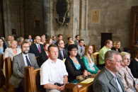 20140607_2849-prev.jpg