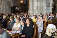 20140607_2852-prev.jpg