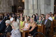 20140607_2853-prev.jpg