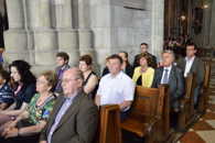 20140607_2857-prev.jpg