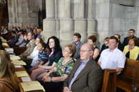 20140607_2859-prev.jpg