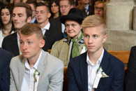 20140607_2867-prev.jpg