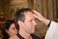 20140607_2950-prev.jpg