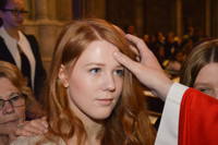 20150523-z-0936.jpg
