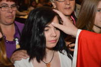20150523-z-0995.jpg