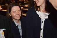 20150523-z-1079.jpg