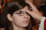 20150523-z-1087.jpg