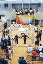 20150620_8943.jpg
