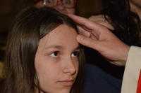 20160514_8966-p.jpg