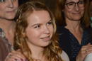 20160514_8962-p.jpg