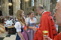20180609_3297.jpg
