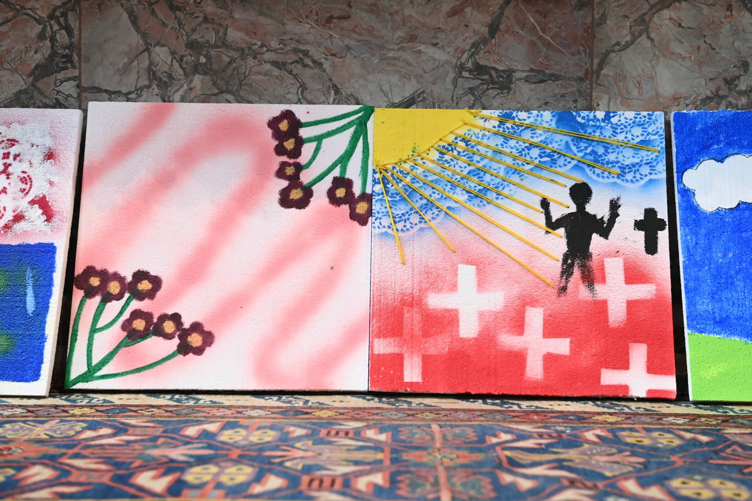 20240615_1182-11.jpg