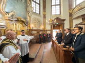 20241011_img_6112-11.jpg