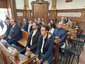 20241011_img_6124.jpg