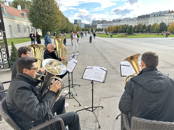 20241011_img_6136.jpg