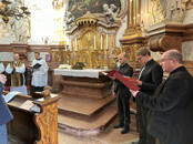 20241011_img_6147.jpg