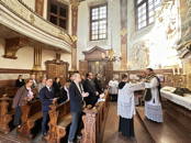 20241011_img_6162.jpg