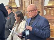 20241011_img_6180.jpg