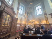 20241011_img_6209-11.jpg
