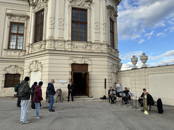 20241011_img_6217.jpg