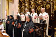 20110930_7239.jpg