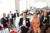 20111001_8483.jpg
