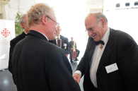 20111001_8717.jpg