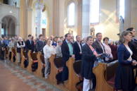 20120506_4573.jpg