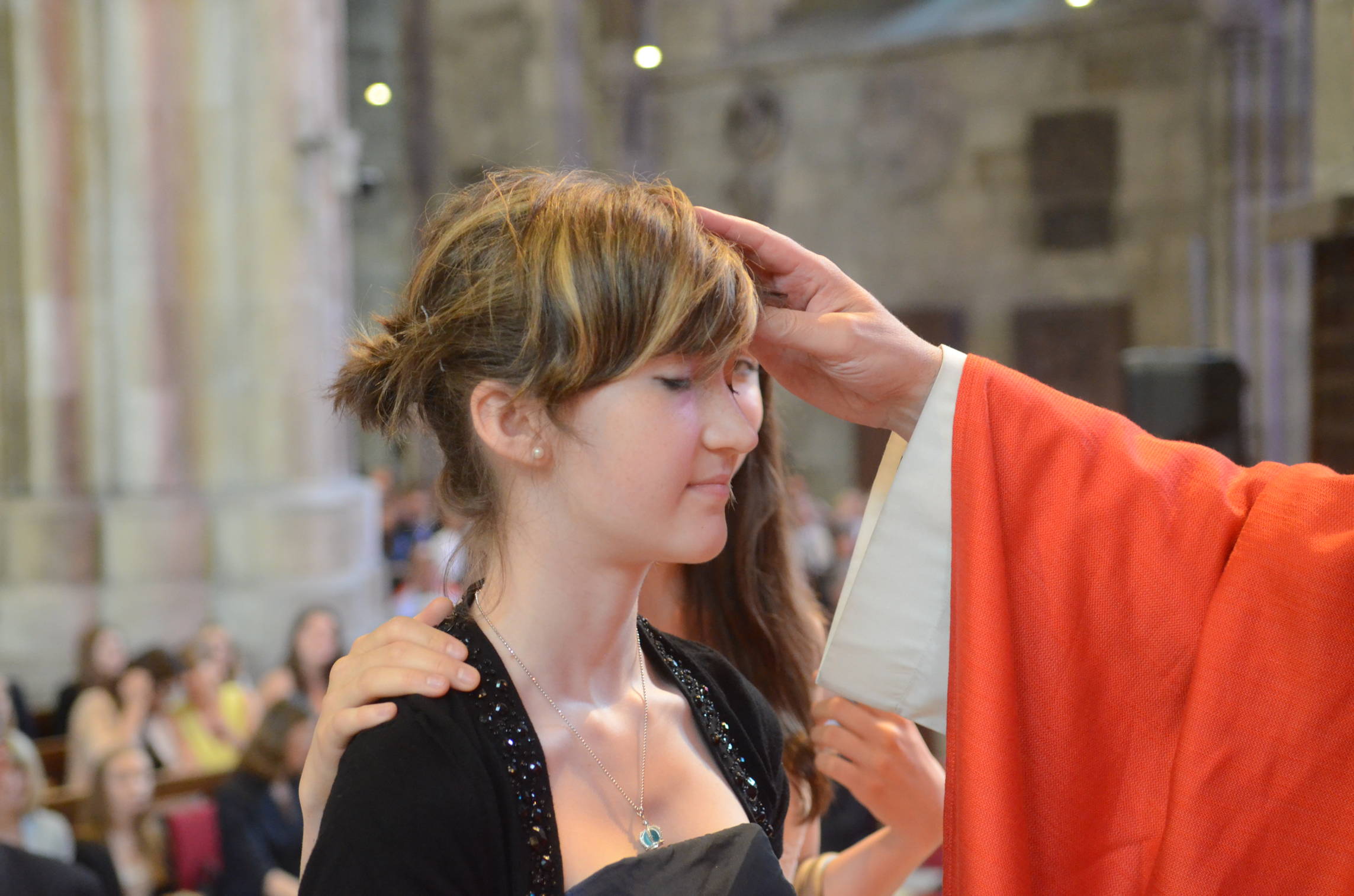 20120617_6278.jpg