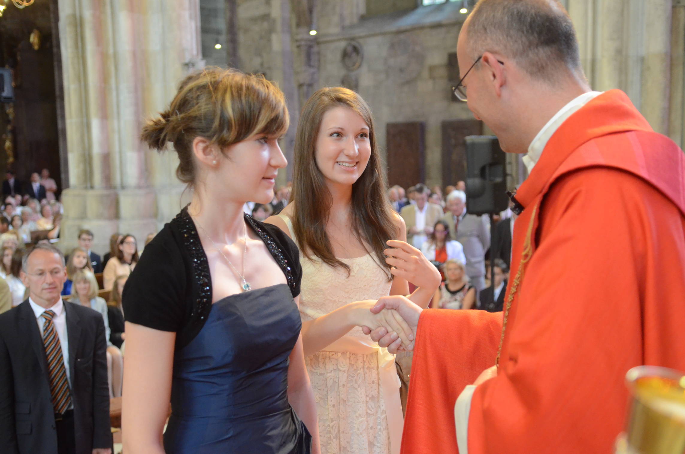 20120617_6284.jpg