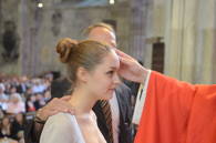 20120617_6289.jpg