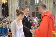 20120617_6296.jpg