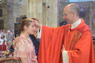 20120617_6299.jpg
