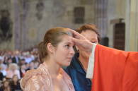 20120617_6301.jpg