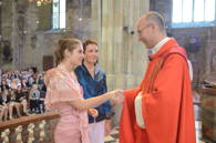 20120617_6305.jpg