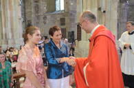 20120617_6307.jpg
