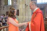20120617_6315.jpg