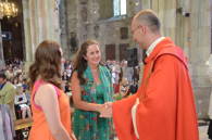20120617_6318.jpg