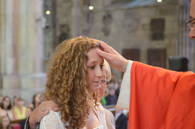 20120617_6319.jpg