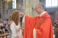 20120617_6322.jpg