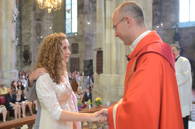 20120617_6323.jpg