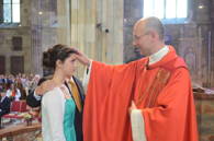 20120617_6328.jpg