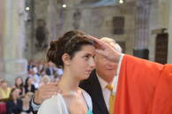 20120617_6331.jpg